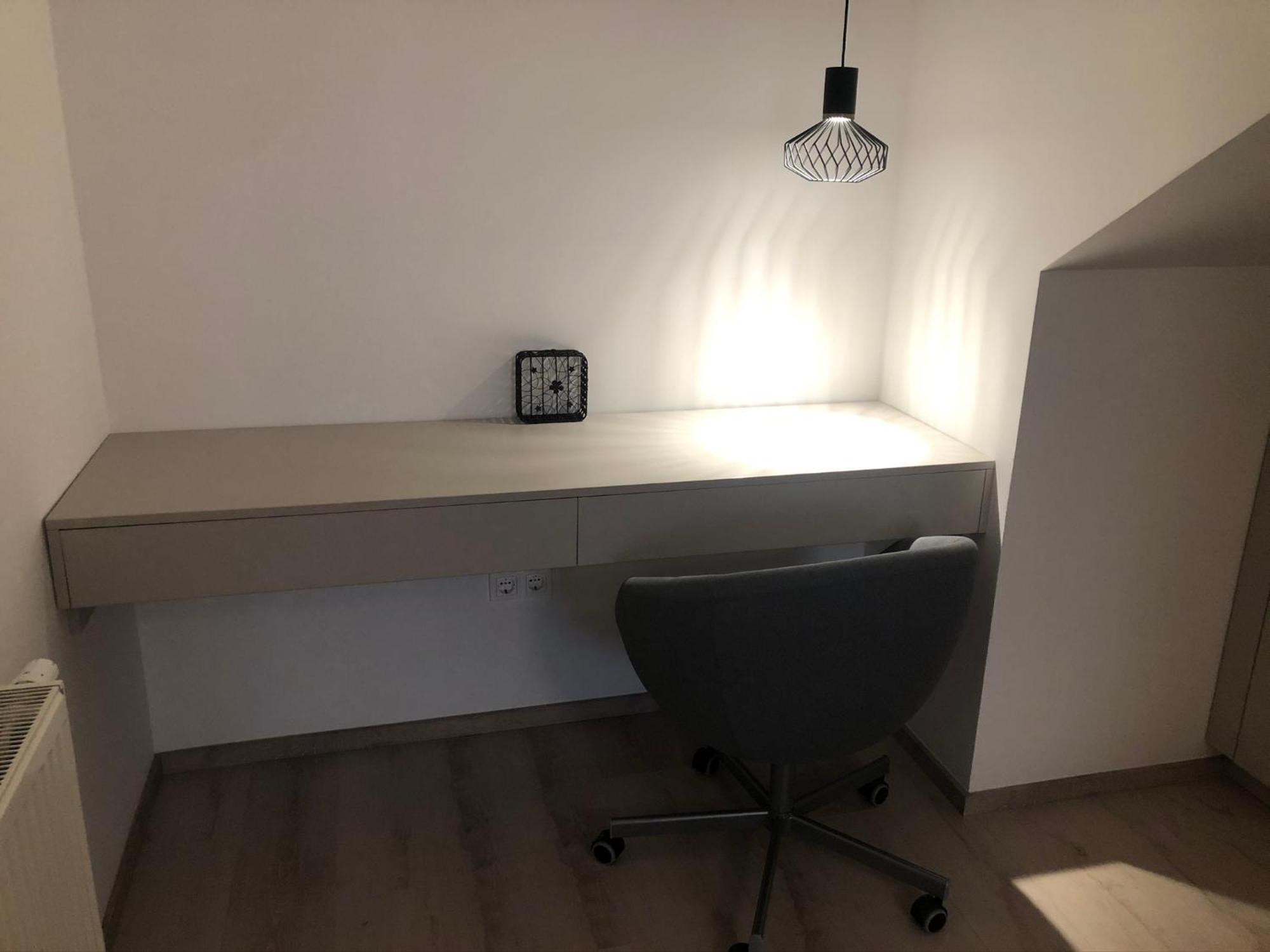 Diamond Apartman Debrecen Eksteriør billede