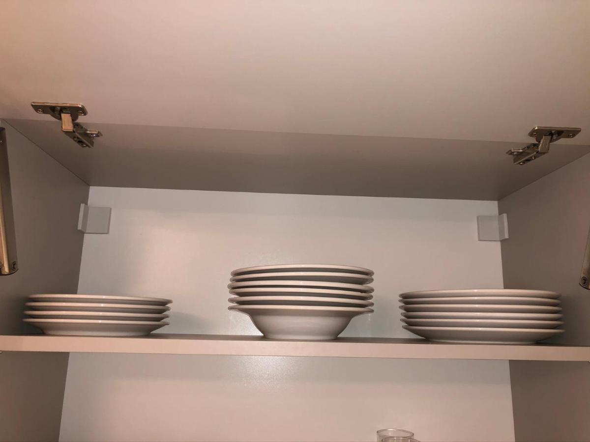 Diamond Apartman Debrecen Eksteriør billede