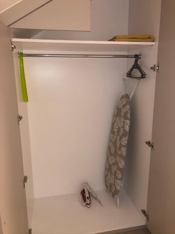 Diamond Apartman Debrecen Eksteriør billede